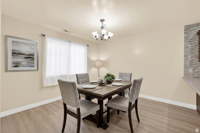 1179 West 100 South Springville, UT 84663 - Photo 14 of 40