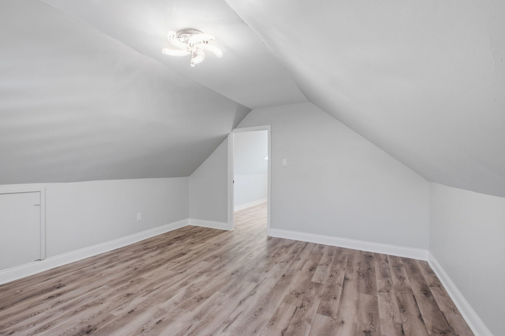 3012 South Pulaski Road Chicago, IL 60623 - Photo 17 of 36 Gallery Image 17