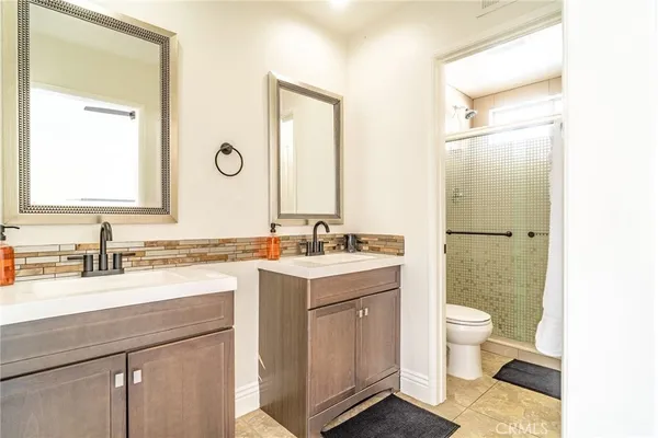 $4,000 | 78670 Bradford Circle, La Quinta, CA 92253