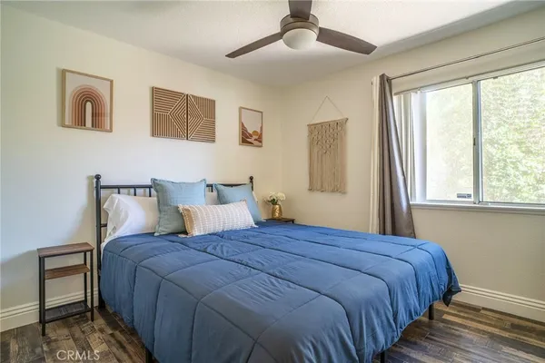 $4,000 | 78670 Bradford Circle, La Quinta, CA 92253