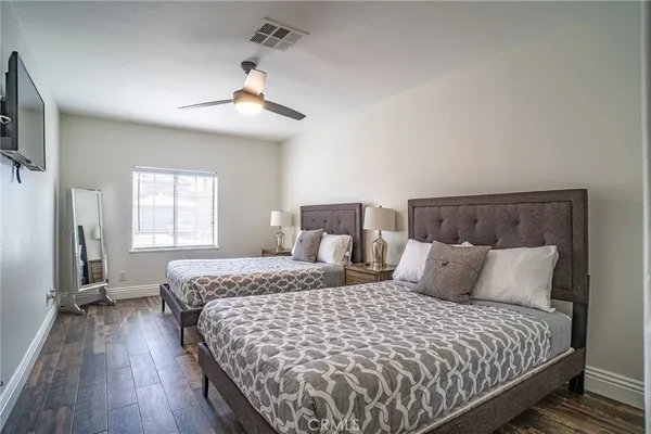 $4,000 | 78670 Bradford Circle, La Quinta, CA 92253