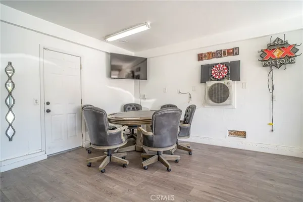 $4,000 | 78670 Bradford Circle, La Quinta, CA 92253