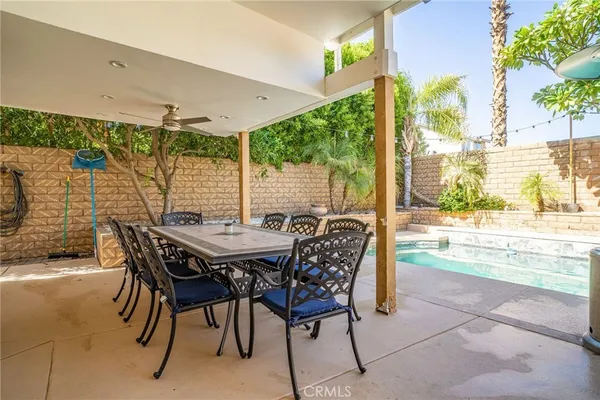 $4,000 | 78670 Bradford Circle, La Quinta, CA 92253