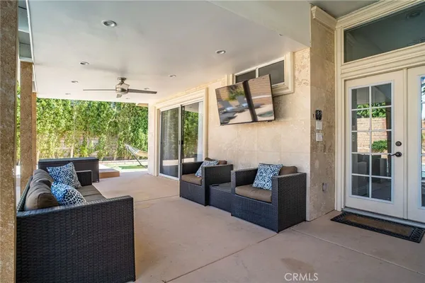 $4,000 | 78670 Bradford Circle, La Quinta, CA 92253