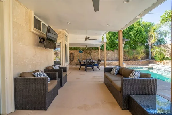 $4,000 | 78670 Bradford Circle, La Quinta, CA 92253