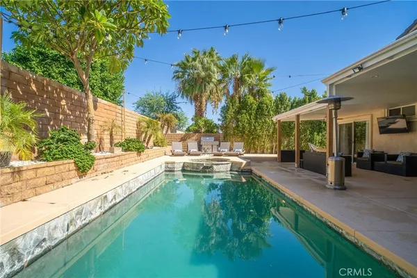 $4,000 | 78670 Bradford Circle, La Quinta, CA 92253