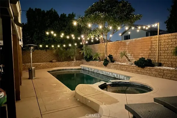 $4,000 | 78670 Bradford Circle, La Quinta, CA 92253