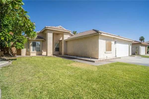$4,000 | 78670 Bradford Circle, La Quinta, CA 92253