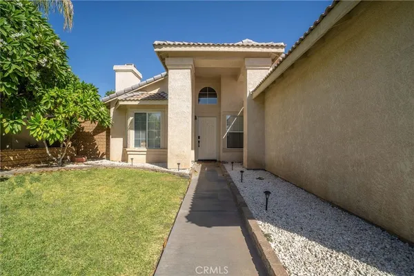 $4,000 | 78670 Bradford Circle, La Quinta, CA 92253