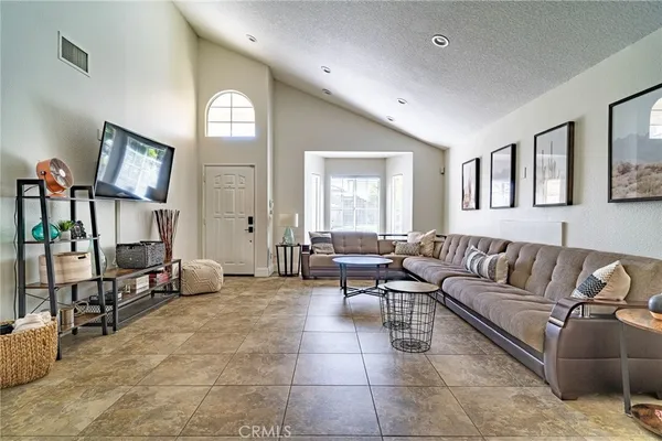 $4,000 | 78670 Bradford Circle, La Quinta, CA 92253