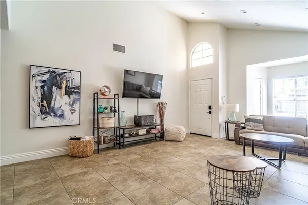 $4,000 | 78670 Bradford Circle, La Quinta, CA 92253