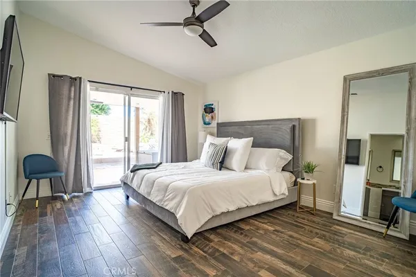 $4,000 | 78670 Bradford Circle, La Quinta, CA 92253