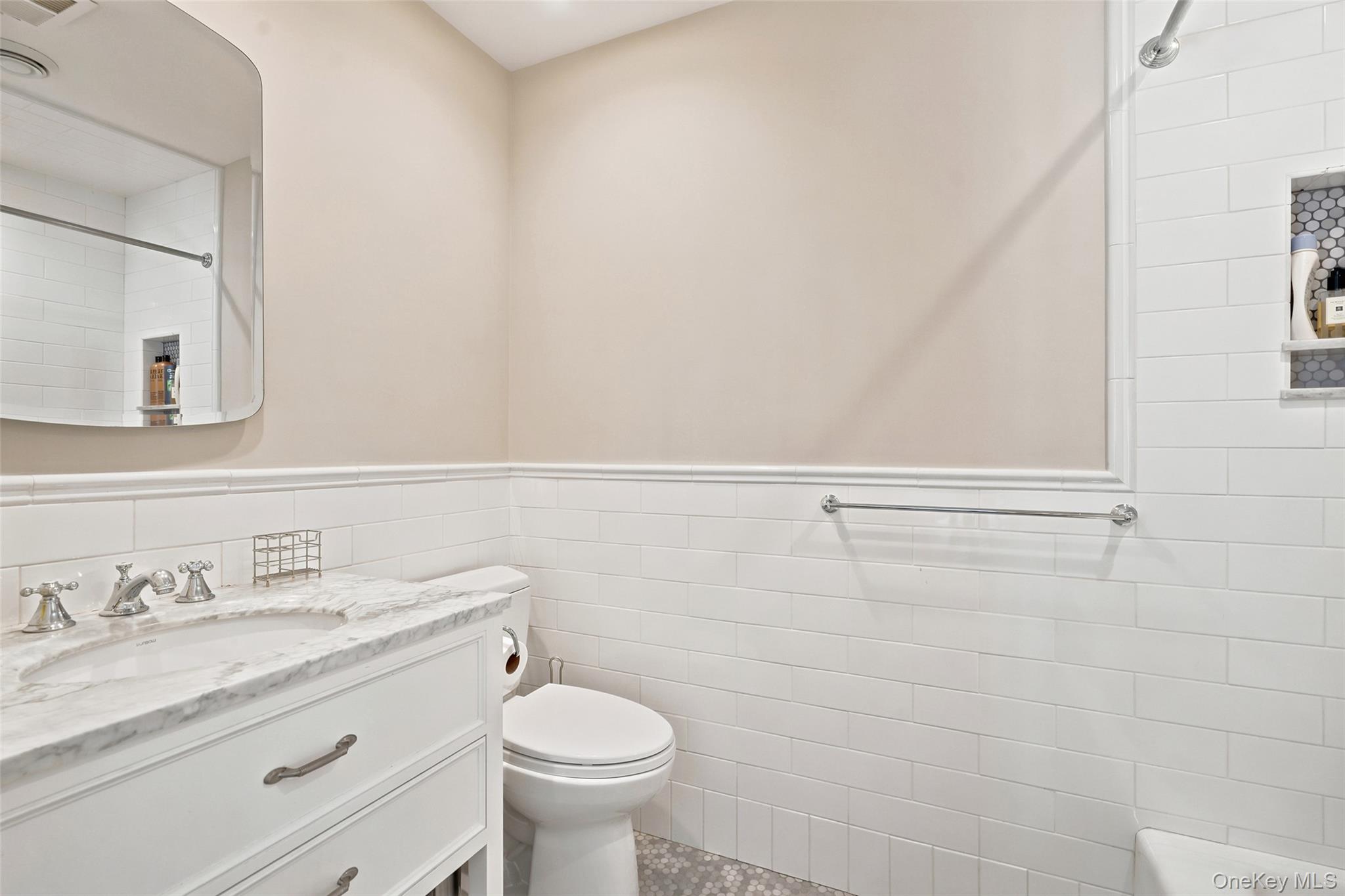 16 Hampton Road Purchase, NY 10577 - Photo 27 of 45 Gallery Image 27