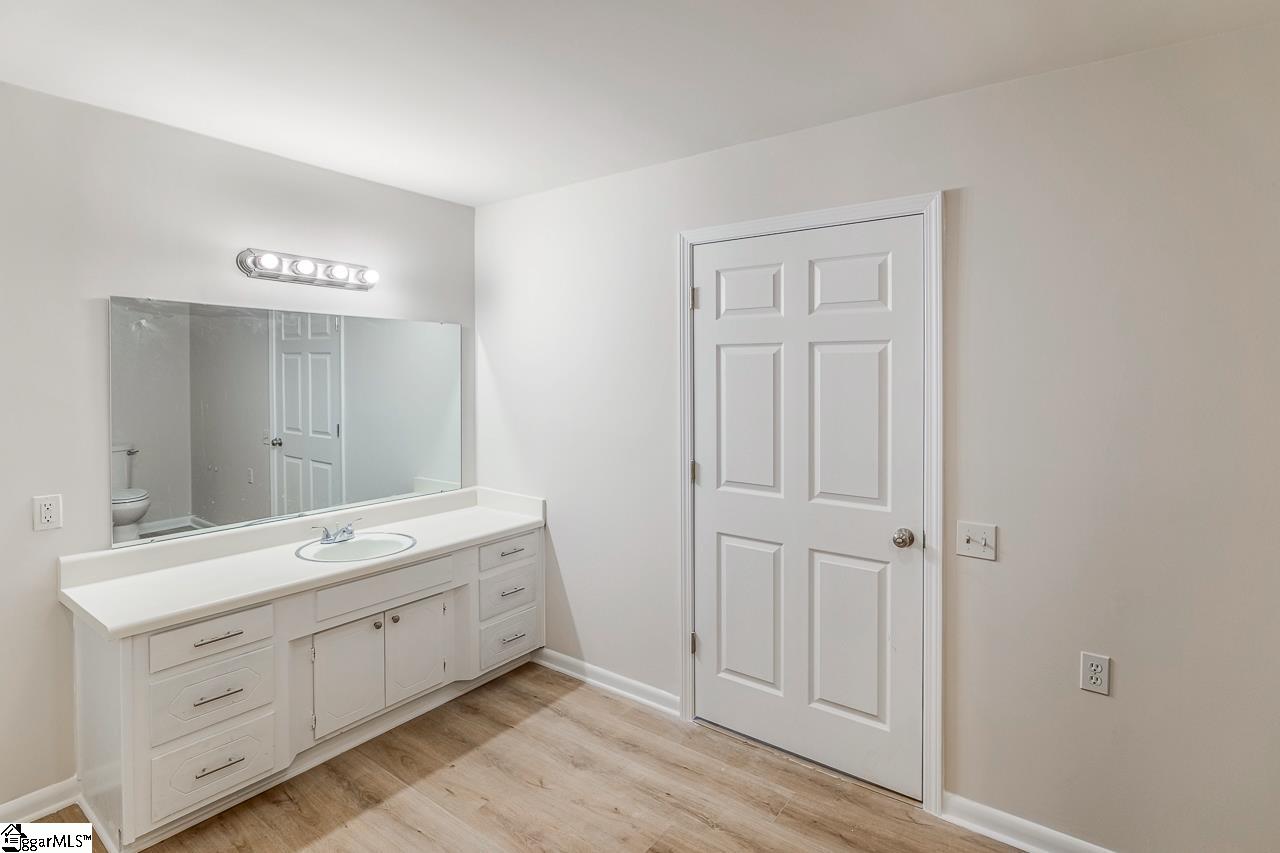 412 Midway Road Spartanburg, SC 29303 - Photo 18 of 33 Gallery Image 18