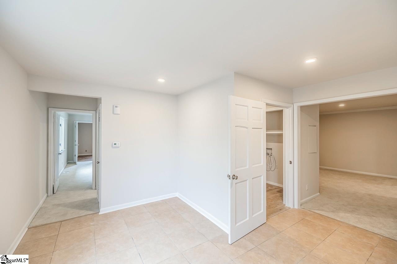 412 Midway Road Spartanburg, SC 29303 - Photo 26 of 33 Gallery Image 26