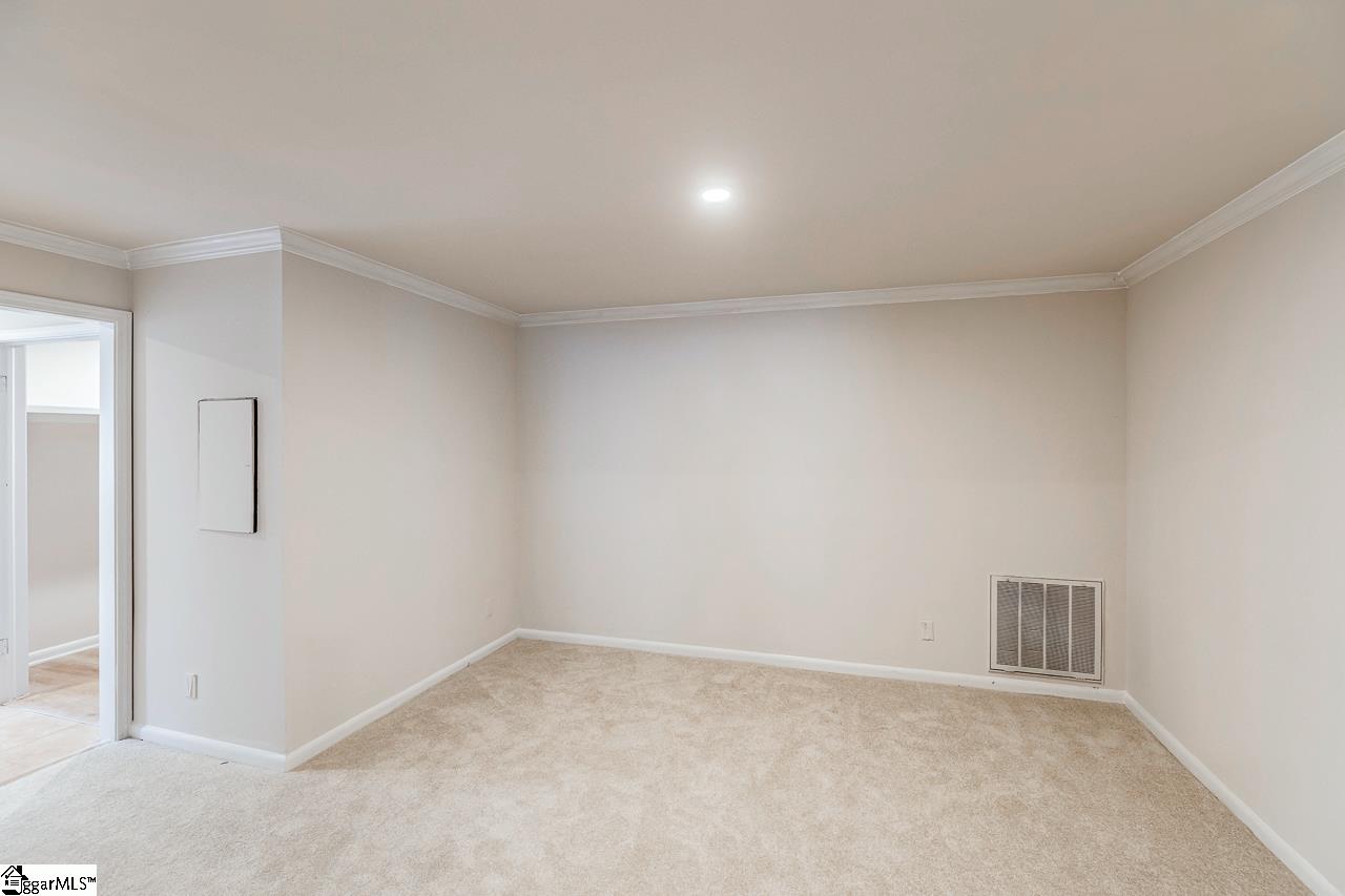 412 Midway Road Spartanburg, SC 29303 - Photo 28 of 33 Gallery Image 28