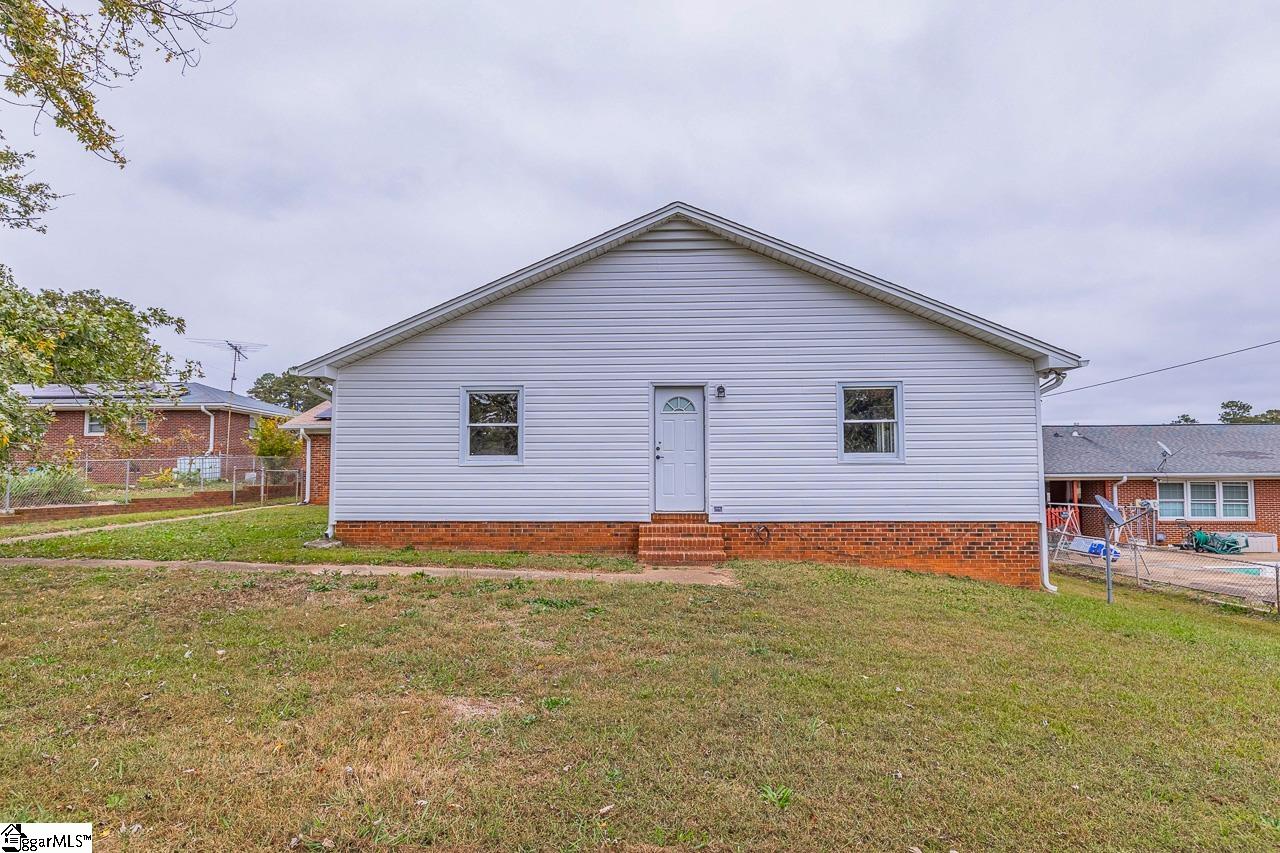 412 Midway Road Spartanburg, SC 29303 - Photo 32 of 33 Gallery Image 32
