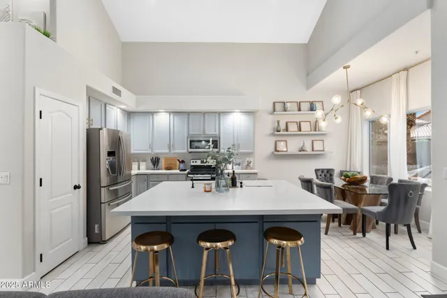 $8,000 | 9341 East Pershing Avenue, Scottsdale, AZ 85260