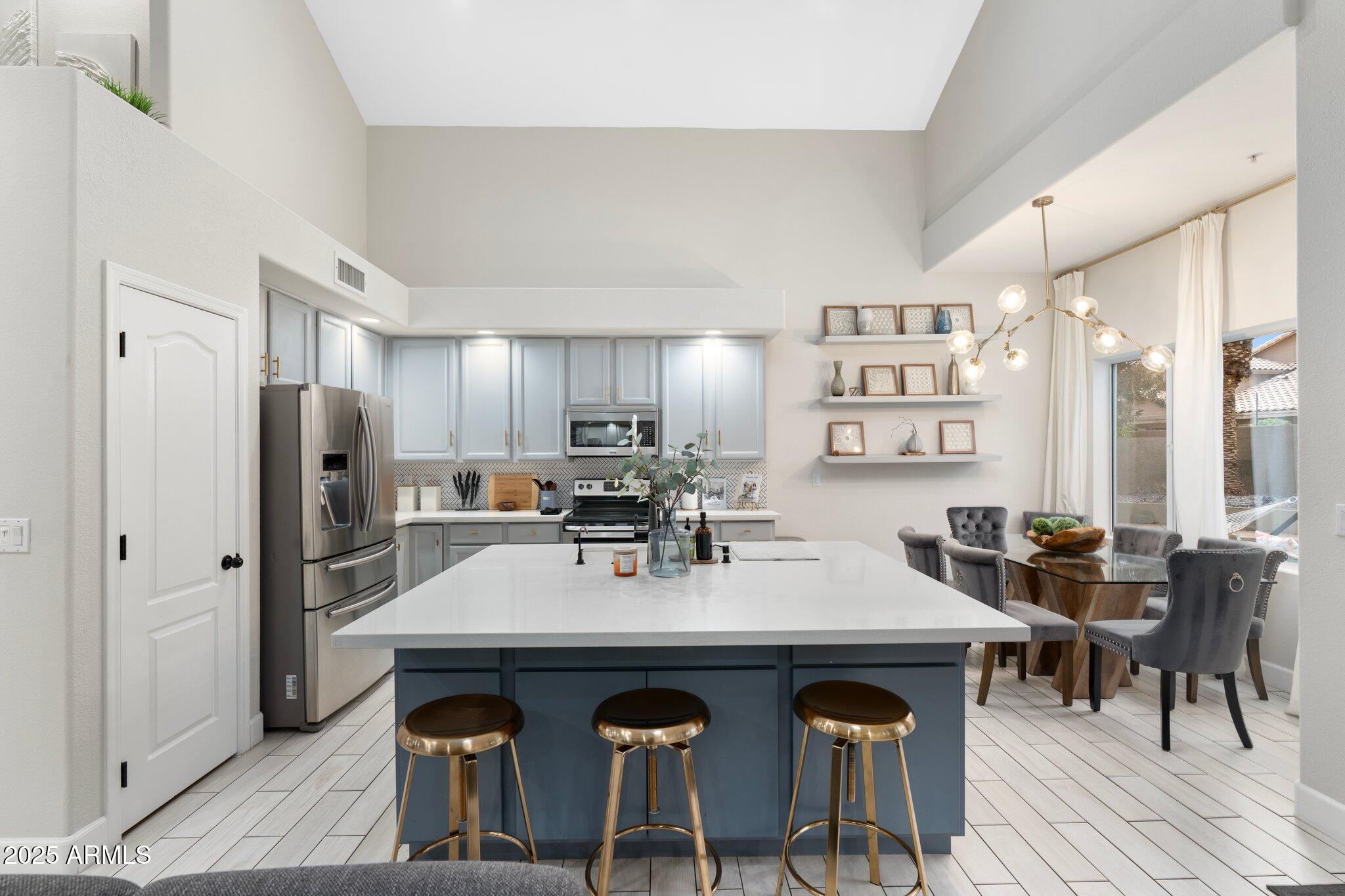 9341 East Pershing Avenue Scottsdale, AZ 85260 - Photo 11 of 82 11-DSC01071