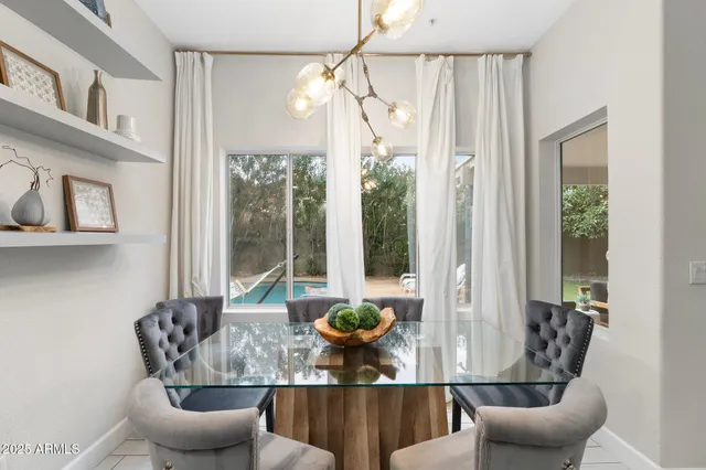 $8,000 | 9341 East Pershing Avenue, Scottsdale, AZ 85260