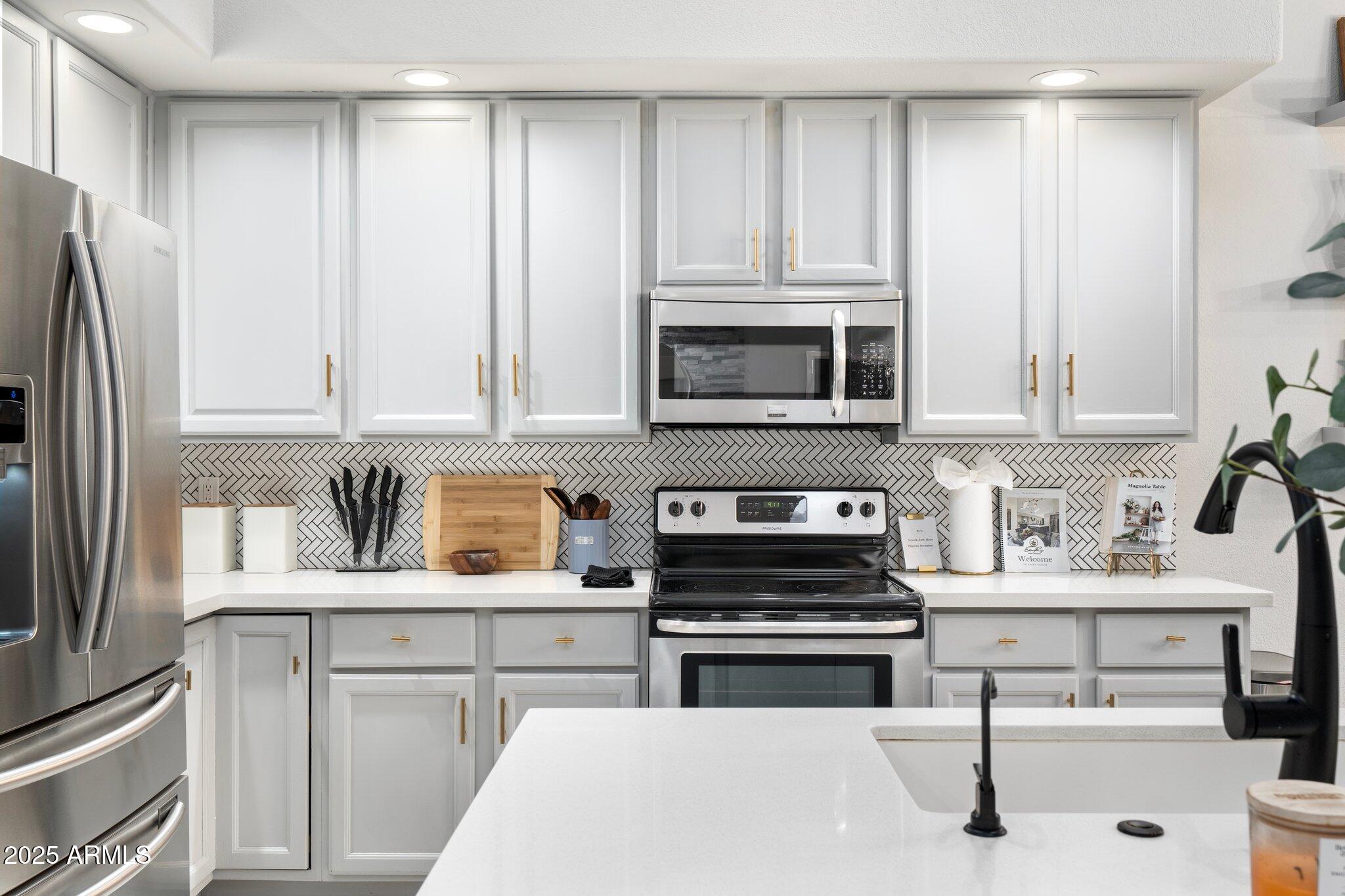 9341 East Pershing Avenue Scottsdale, AZ 85260 - Photo 13 of 82 13-DSC01080