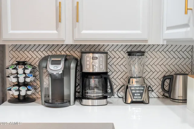 $8,000 | 9341 East Pershing Avenue, Scottsdale, AZ 85260