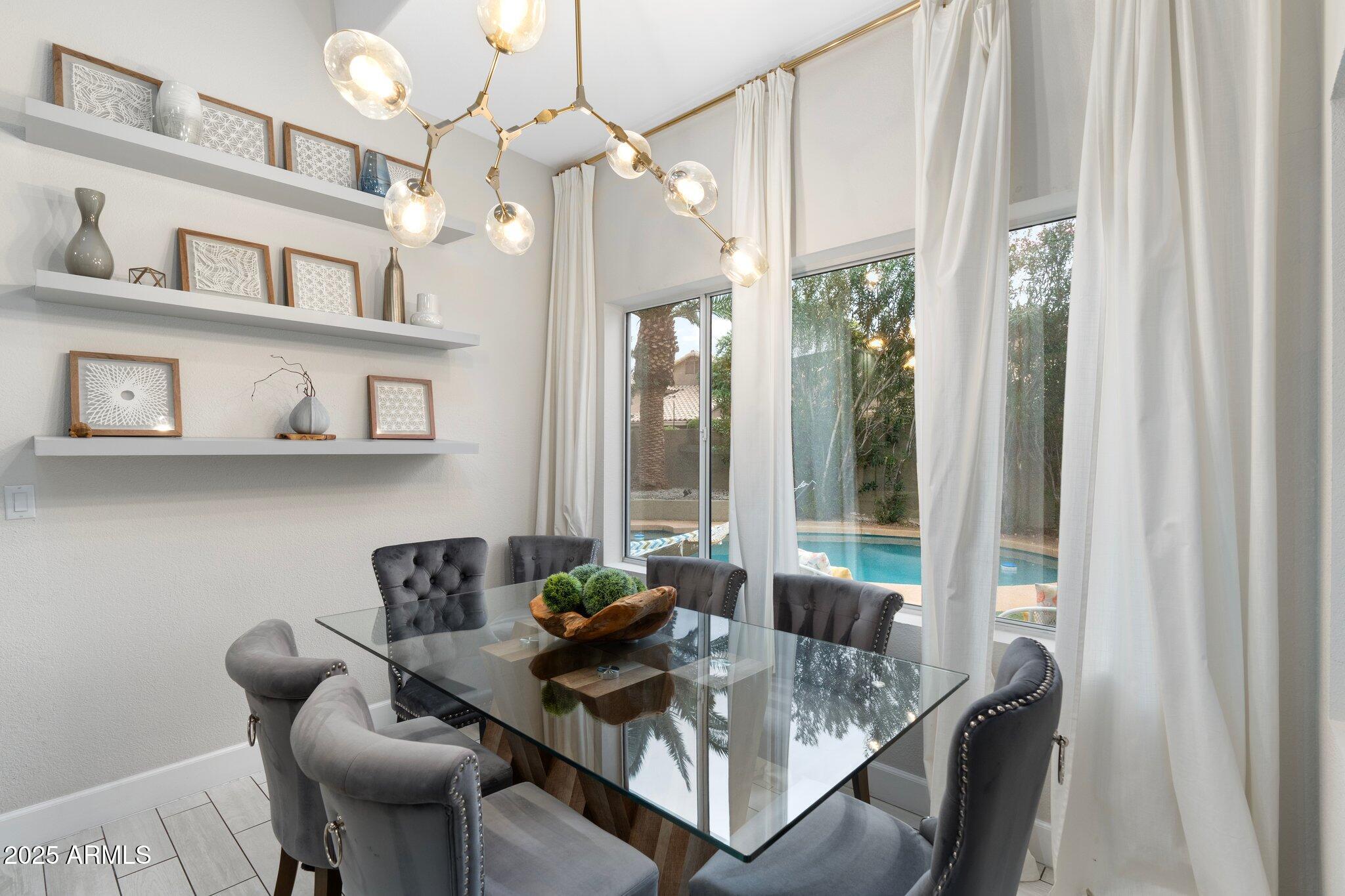 9341 East Pershing Avenue Scottsdale, AZ 85260 - Photo 15 of 82 14-DSC01085