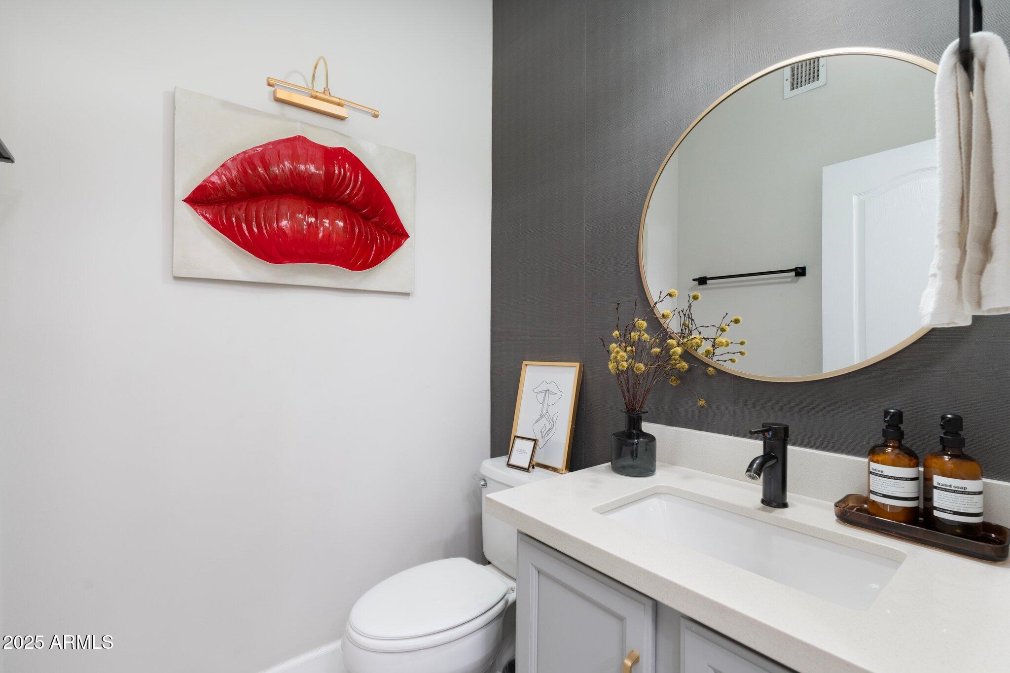 9341 East Pershing Avenue Scottsdale, AZ 85260 - Photo 16 of 82 15-DSC01087