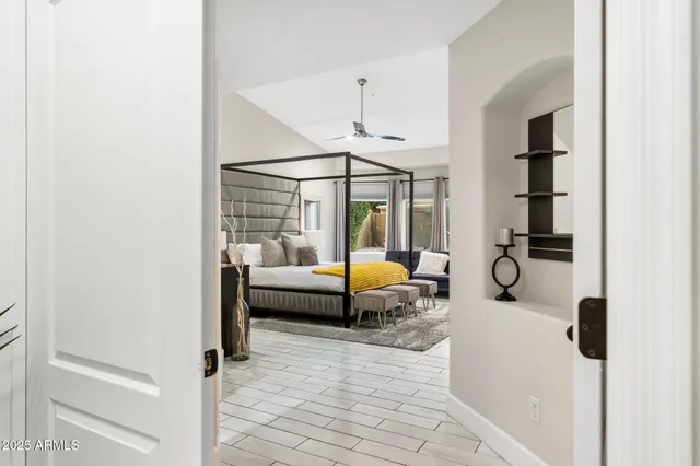 $8,000 | 9341 East Pershing Avenue, Scottsdale, AZ 85260