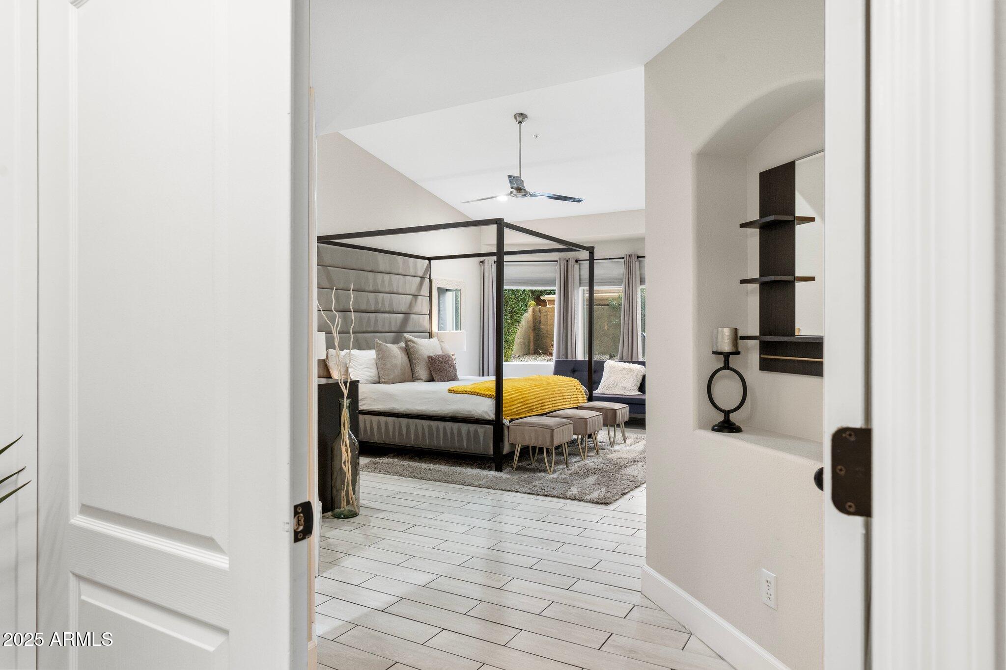 9341 East Pershing Avenue Scottsdale, AZ 85260 - Photo 17 of 82 16-DSC01093