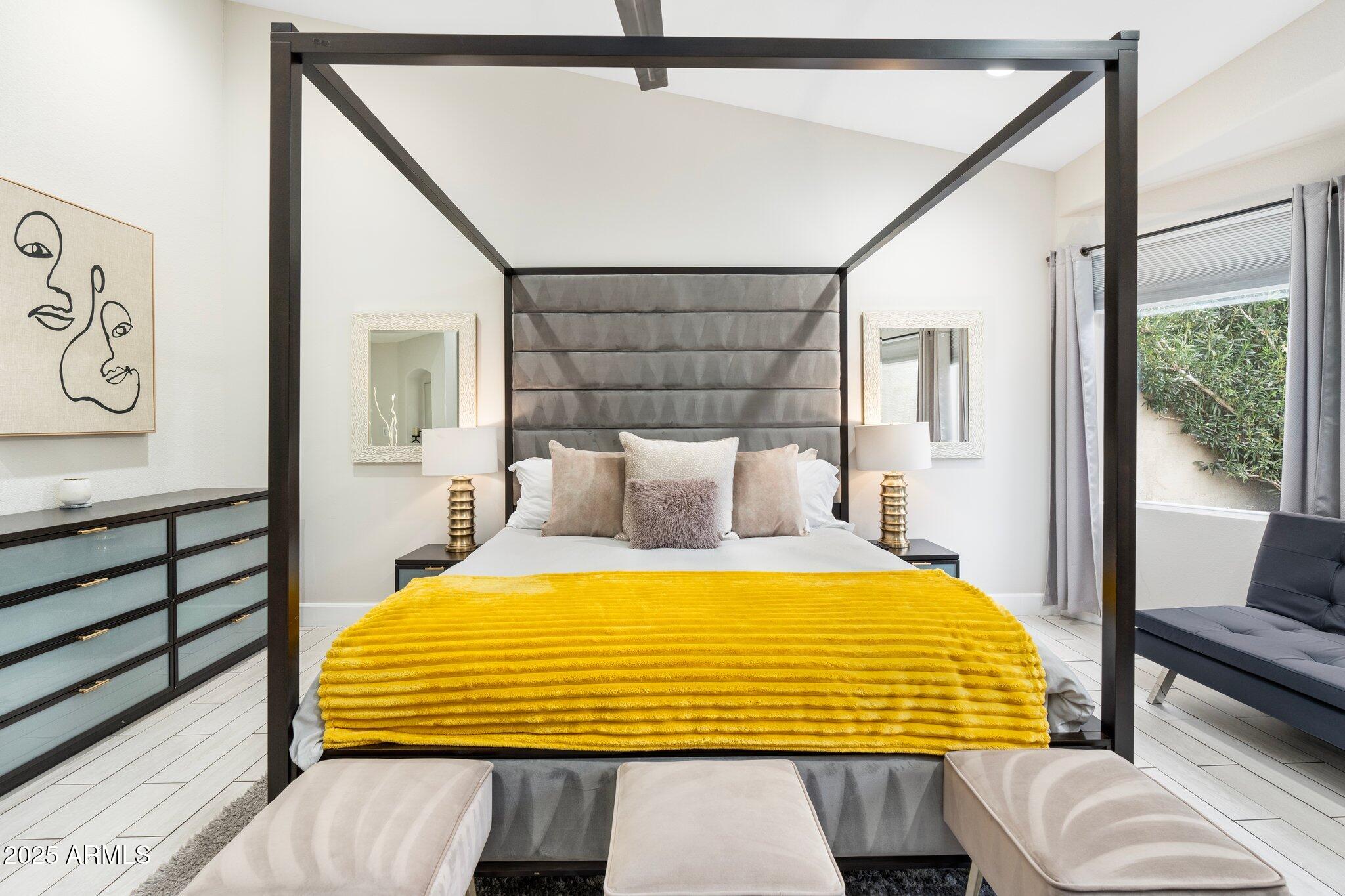 9341 East Pershing Avenue Scottsdale, AZ 85260 - Photo 18 of 82 17-DSC01097