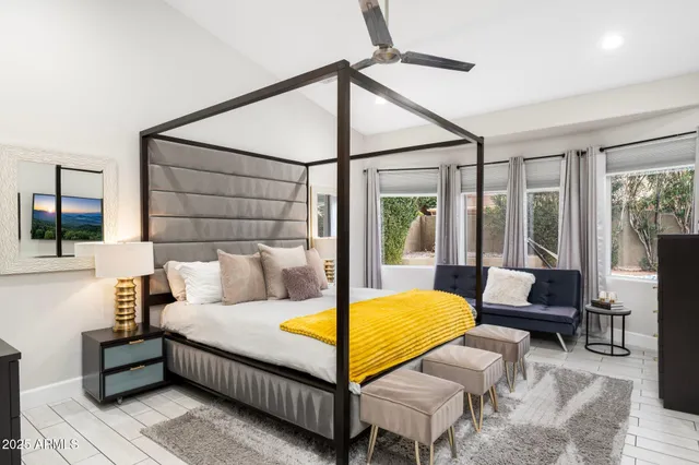 $8,000 | 9341 East Pershing Avenue, Scottsdale, AZ 85260