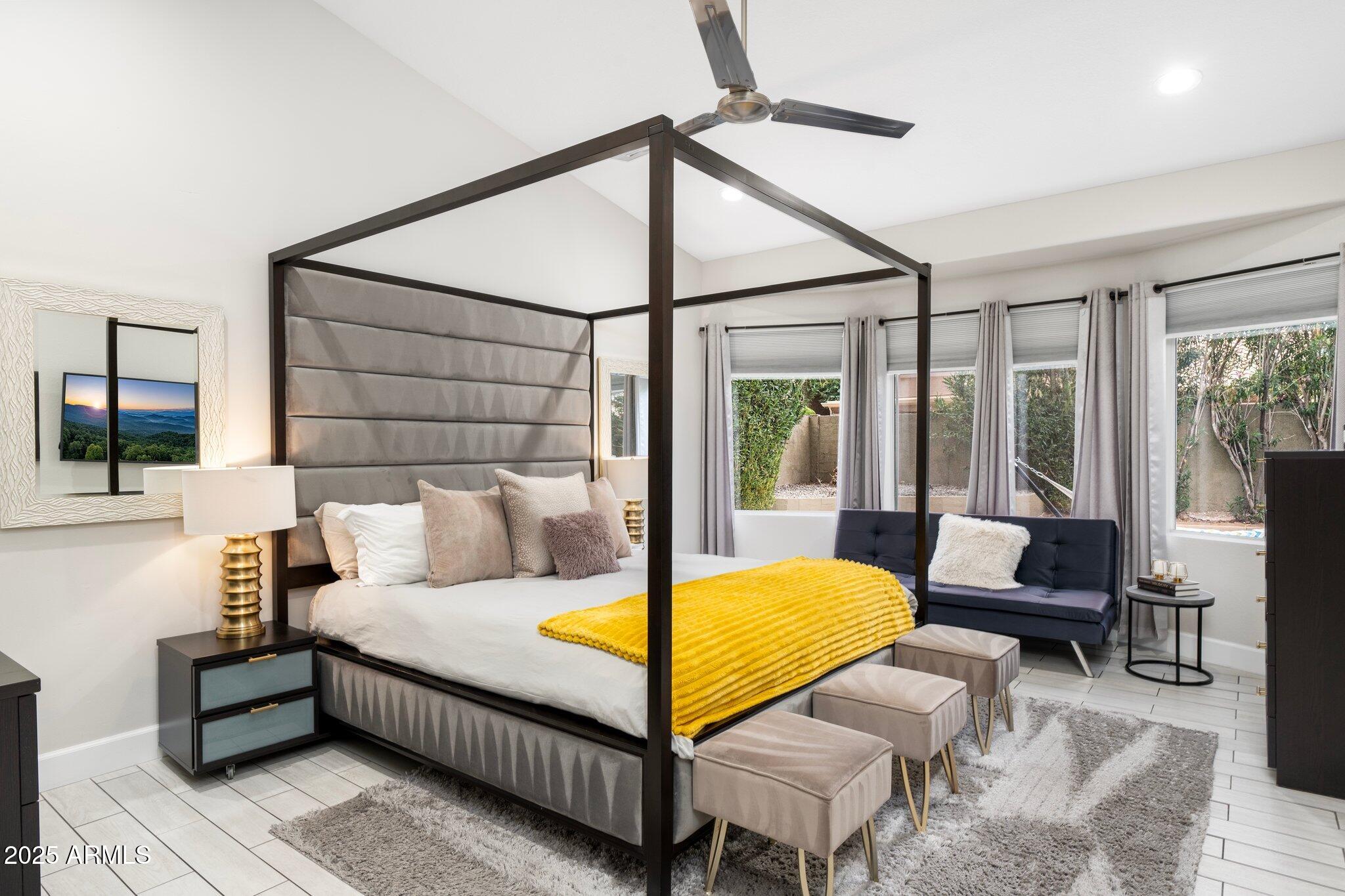 9341 East Pershing Avenue Scottsdale, AZ 85260 - Photo 19 of 82 18-DSC01101