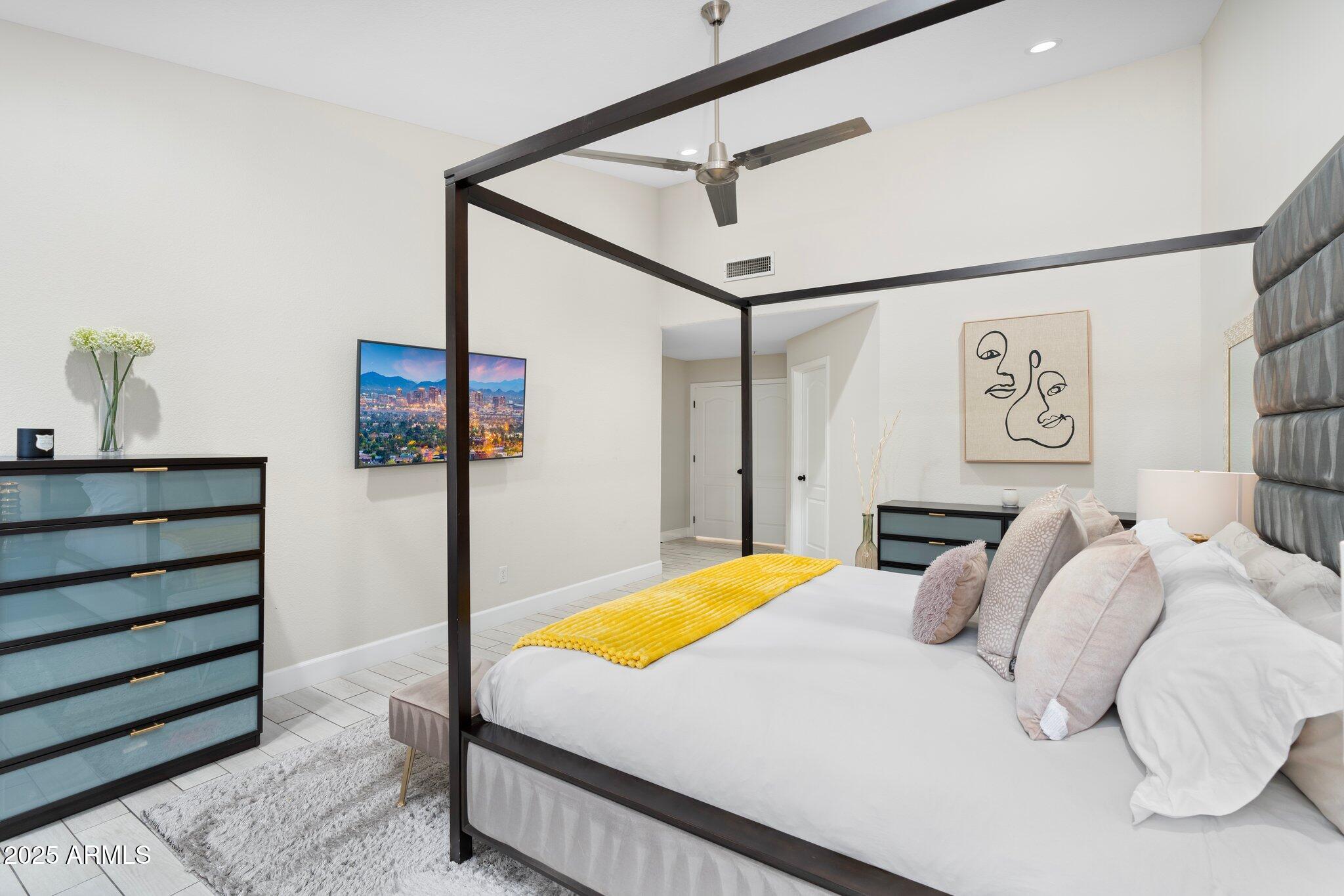 9341 East Pershing Avenue Scottsdale, AZ 85260 - Photo 20 of 82 19-DSC01106