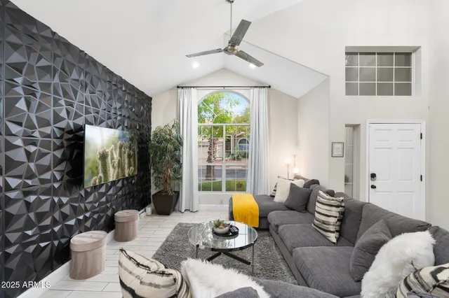 $8,000 | 9341 East Pershing Avenue, Scottsdale, AZ 85260