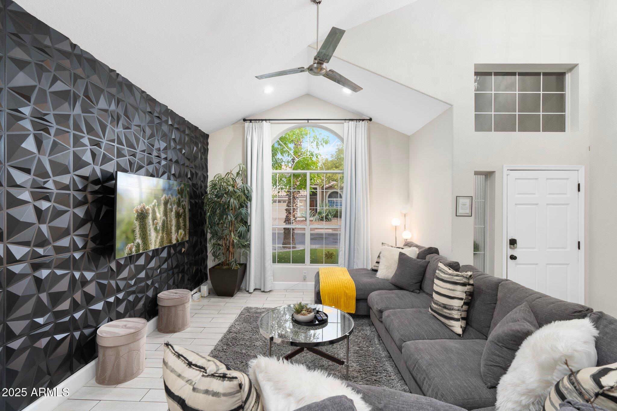 9341 East Pershing Avenue Scottsdale, AZ 85260 - Photo 2 of 82 2-DSC01030