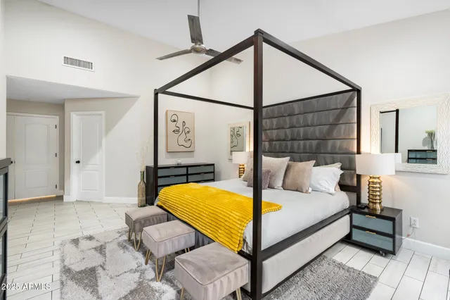 $8,000 | 9341 East Pershing Avenue, Scottsdale, AZ 85260