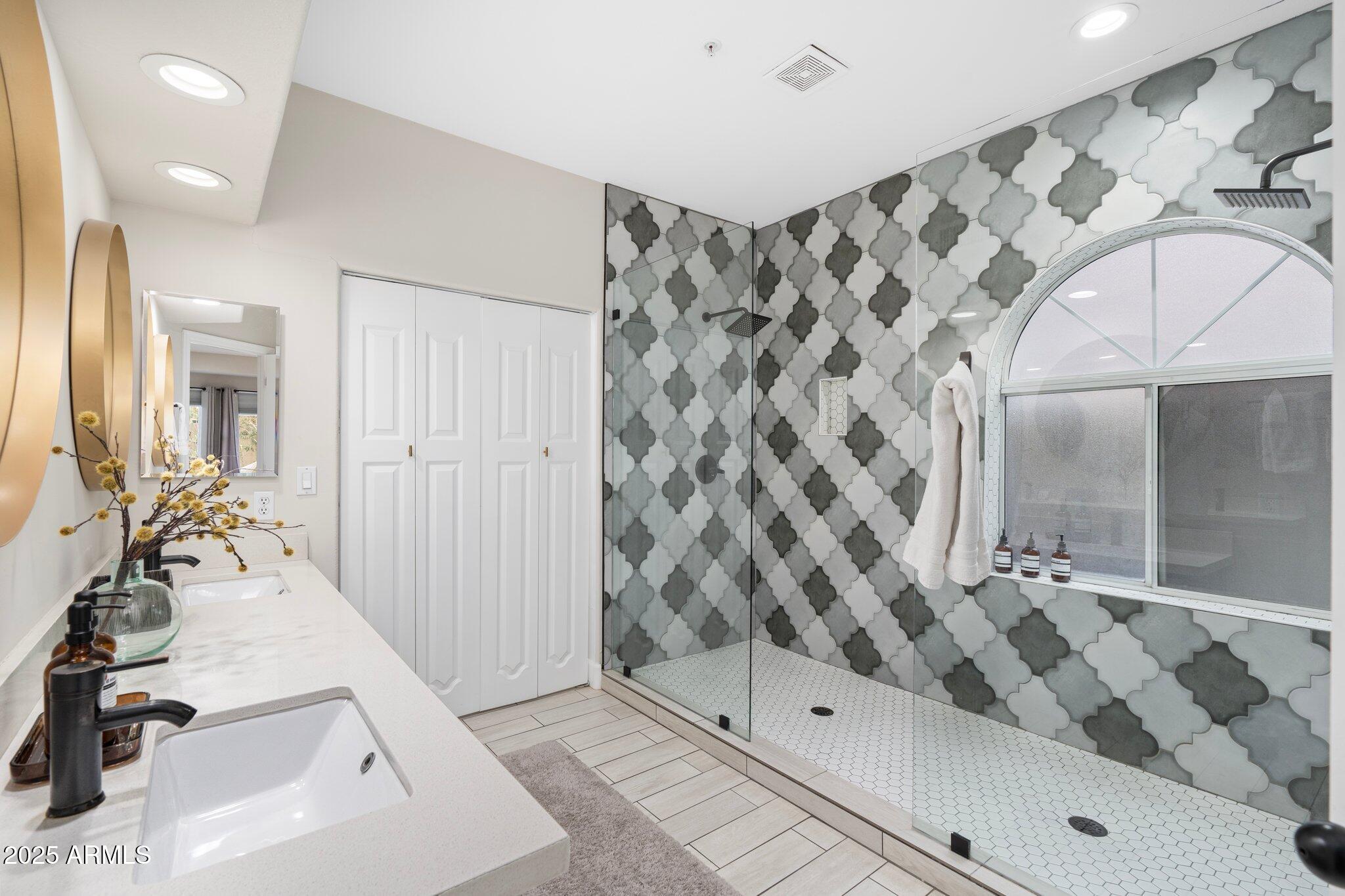 9341 East Pershing Avenue Scottsdale, AZ 85260 - Photo 22 of 82 21-DSC01119