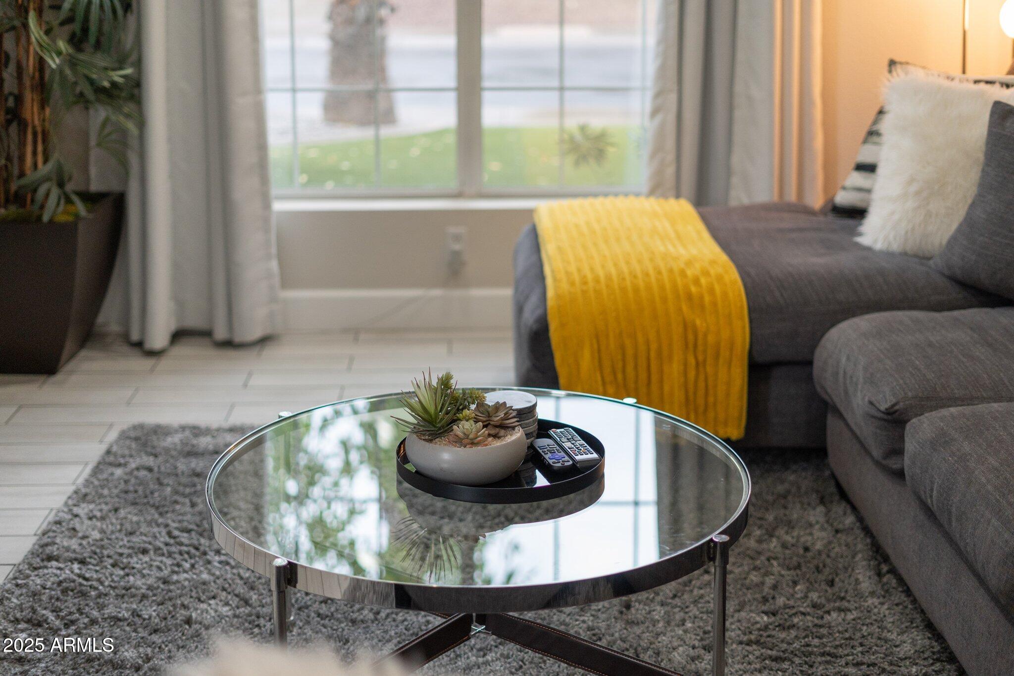 9341 East Pershing Avenue Scottsdale, AZ 85260 - Photo 23 of 82 22-DSC01163