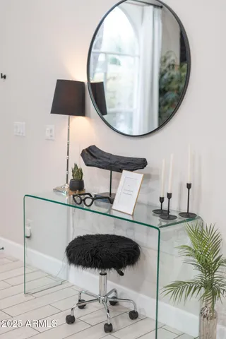 $8,000 | 9341 East Pershing Avenue, Scottsdale, AZ 85260