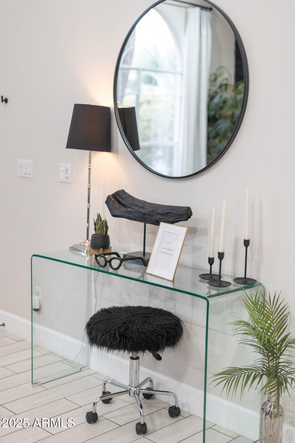 9341 East Pershing Avenue Scottsdale, AZ 85260 - Photo 25 of 82 24-DSC01165