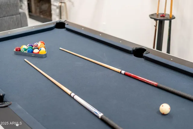 $8,000 | 9341 East Pershing Avenue, Scottsdale, AZ 85260