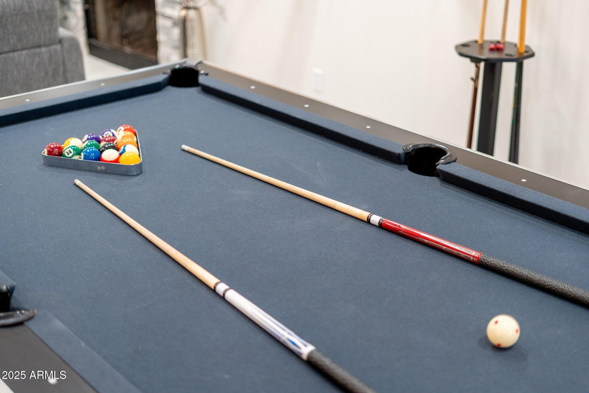 9341 East Pershing Avenue Scottsdale, AZ 85260 - Photo 26 of 82 25-DSC01166