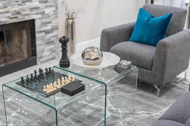 $8,000 | 9341 East Pershing Avenue, Scottsdale, AZ 85260