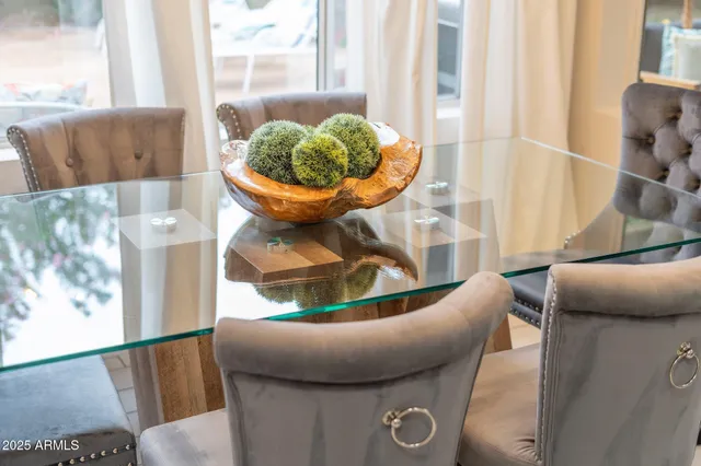 $8,000 | 9341 East Pershing Avenue, Scottsdale, AZ 85260