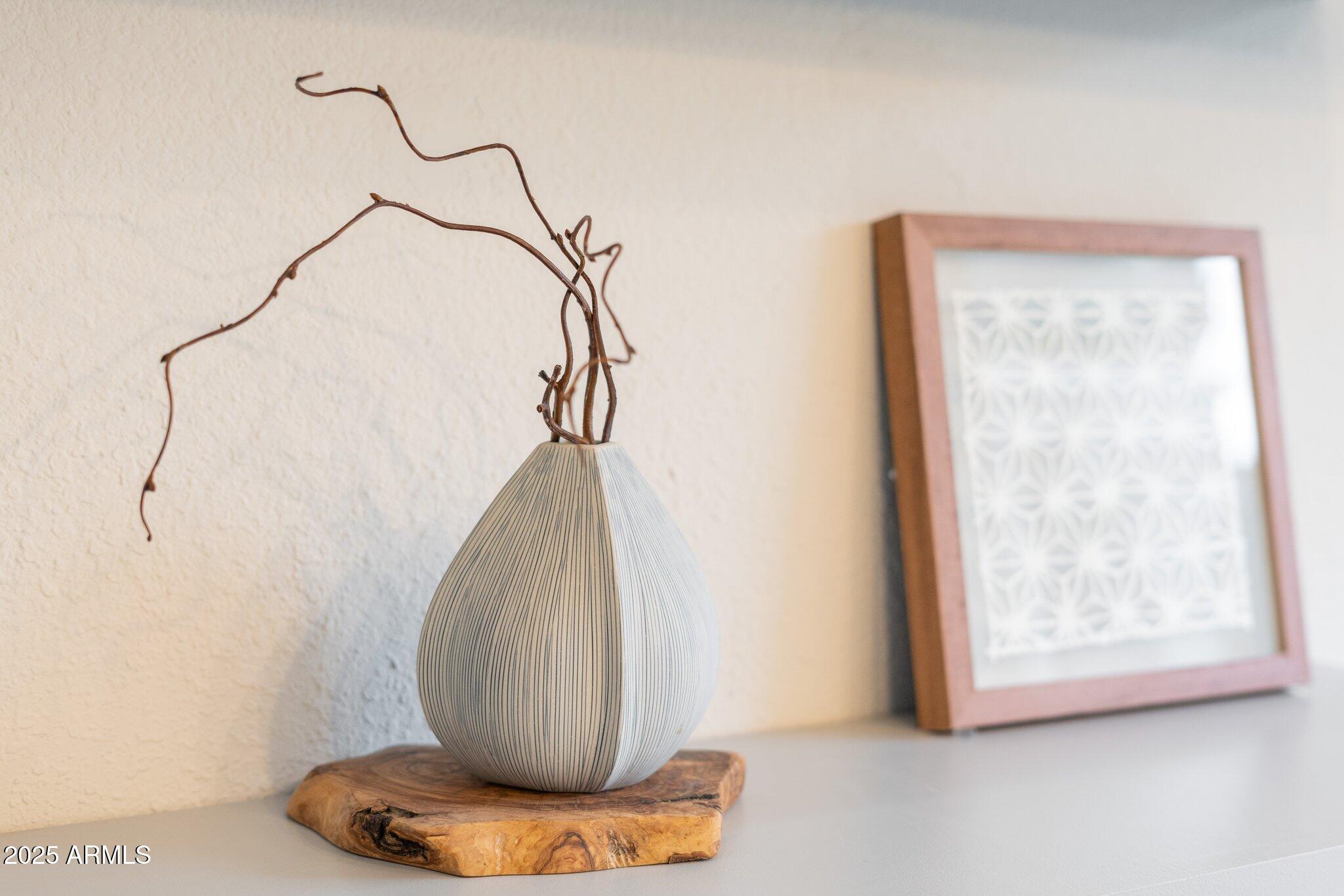 9341 East Pershing Avenue Scottsdale, AZ 85260 - Photo 29 of 82 29-DSC01171