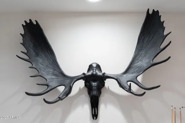 $8,000 | 9341 East Pershing Avenue, Scottsdale, AZ 85260