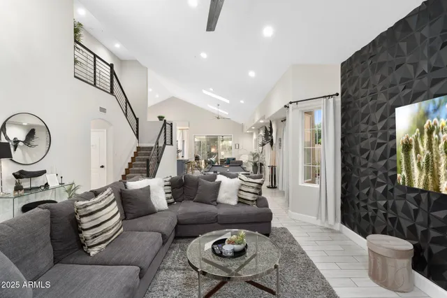 $8,000 | 9341 East Pershing Avenue, Scottsdale, AZ 85260