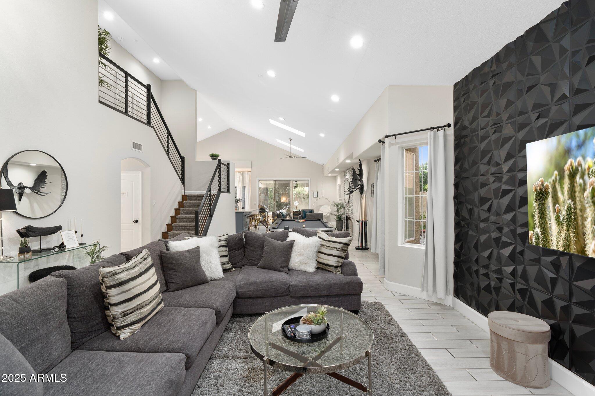 9341 East Pershing Avenue Scottsdale, AZ 85260 - Photo 3 of 82 3-DSC01034