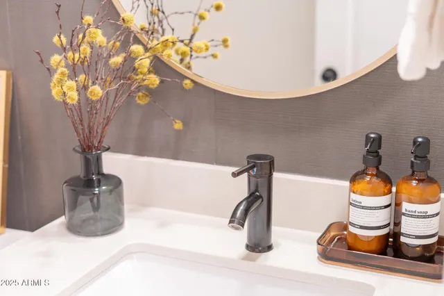 $8,000 | 9341 East Pershing Avenue, Scottsdale, AZ 85260